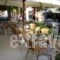 International Hotel_holidays_in_Hotel_Dodekanessos Islands_Rhodes_Rhodes Chora
