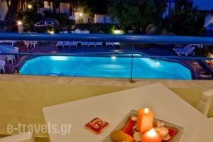 Evridiki Hotel_holidays_in_Hotel_Macedonia_Halkidiki_Kassandreia