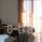 Evridiki Hotel_best deals_Hotel_Macedonia_Halkidiki_Kassandreia