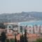 Evridiki Hotel_best prices_in_Hotel_Macedonia_Halkidiki_Kassandreia