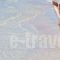Chryssana Beach Hotel_travel_packages_in_Crete_Chania_Kissamos