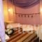 Kalia Studios_best deals_Hotel_Cyclades Islands_Naxos_Naxos chora