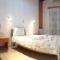 Madares_best deals_Hotel_Crete_Chania_Sfakia