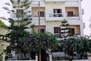 Elena Studios_accommodation_in_Hotel_Crete_Chania_Daratsos