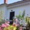 Margianou Apartments_best deals_Apartment_Thessaly_Magnesia_Almiros