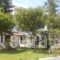 Gina Studios_holidays_in_Hotel_Ionian Islands_Corfu_Corfu Rest Areas