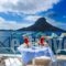 Ambiance Studios_travel_packages_in_Dodekanessos Islands_Kalimnos_Kalimnos Rest Areas