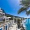 Ambiance Studios_holidays_in_Hotel_Dodekanessos Islands_Kalimnos_Kalimnos Rest Areas