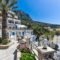 Ambiance Studios_best prices_in_Hotel_Dodekanessos Islands_Kalimnos_Kalimnos Rest Areas