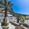 Ambiance Studios_lowest prices_in_Hotel_Dodekanessos Islands_Kalimnos_Kalimnos Rest Areas