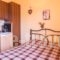 Mpalkoni Sti Monemvasia_lowest prices_in_Hotel_Peloponesse_Lakonia_Monemvasia