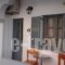 Grande Murano_lowest prices_in_Hotel_Cyclades Islands_Sandorini_Sandorini Chora