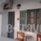 Grande Murano_lowest prices_in_Hotel_Cyclades Islands_Sandorini_Sandorini Chora