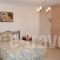 Kandilas Studios_best prices_in_Hotel_Ionian Islands_Zakinthos_Zakinthos Rest Areas