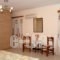 Kandilas Studios_lowest prices_in_Hotel_Ionian Islands_Zakinthos_Zakinthos Rest Areas