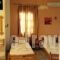 House Vogiatzi_travel_packages_in_Sporades Islands_Skiathos_Skiathoshora