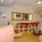 Miami Studios_lowest prices_in_Hotel_Central Greece_Evia_Edipsos