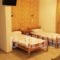 House Vogiatzi_best prices_in_Hotel_Sporades Islands_Skiathos_Skiathoshora