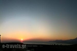 Ville Du Soleil_best deals_Villa_Crete_Lasithi_Makrys Gialos