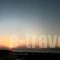 Ville Du Soleil_best deals_Villa_Crete_Lasithi_Makrys Gialos