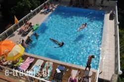 Acropolis Apartments_s __1