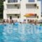 Acropolis Apartments_travel_packages_in_Crete_Heraklion_Chersonisos