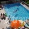 Acropolis Apartments_holidays_in_Apartment_Crete_Heraklion_Chersonisos