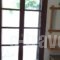 House Vogiatzi_lowest prices_in_Hotel_Sporades Islands_Skiathos_Skiathoshora