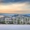 Luna Santorini Suites_best deals_Hotel_Cyclades Islands_Sandorini_Fira