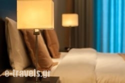 Hotel Rastoni - Helvetia_s __1