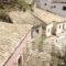 Jimmy's Pelekas_holidays_in_Hotel_Ionian Islands_Corfu_Corfu Rest Areas