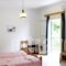 Jimmy's Pelekas_best deals_Hotel_Ionian Islands_Corfu_Corfu Rest Areas
