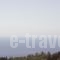 Jimmy's Pelekas_best prices_in_Hotel_Ionian Islands_Corfu_Corfu Rest Areas