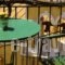 Jimmy's Pelekas_lowest prices_in_Hotel_Ionian Islands_Corfu_Corfu Rest Areas