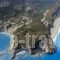 Eolos Apartments_travel_packages_in_Ionian Islands_Lefkada_Lefkada's t Areas