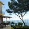 Athanasios Tsoumas Apartments_travel_packages_in_Ionian Islands_Lefkada_Lefkada Chora