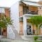 Athanasios Tsoumas Apartments_best deals_Apartment_Ionian Islands_Lefkada_Lefkada Chora