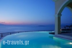 Pictures Suites_s __1