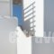 GT Luxury Suites_lowest prices_in_Hotel_Cyclades Islands_Mykonos_Mykonos Chora