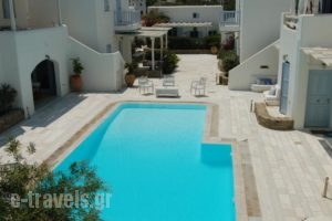 GT Luxury Suites_travel_packages_in_Cyclades Islands_Mykonos_Mykonos Chora