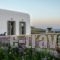 Villa Argy_accommodation_in_Villa_Cyclades Islands_Mykonos_Mykonos ora