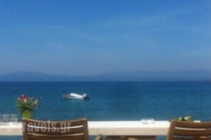 Mantinia Bay Hotel_travel_packages_in_Thessaly_Magnesia_Pilio Area