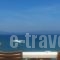 Mantinia Bay Hotel_travel_packages_in_Thessaly_Magnesia_Pilio Area