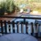 Navarone Villas_lowest prices_in_Villa_Thessaly_Magnesia_Pilio Area
