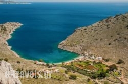 Symi Filoxenia_s __1