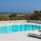 Sienna Residences_travel_packages_in_Cyclades Islands_Sandorini_Fira