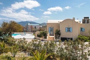 Sienna Residences_holidays_in_Hotel_Cyclades Islands_Sandorini_Fira