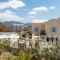 Sienna Residences_holidays_in_Hotel_Cyclades Islands_Sandorini_Fira