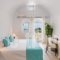 Sienna Residences_best prices_in_Hotel_Cyclades Islands_Sandorini_Fira