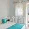 Sienna Residences_best deals_Hotel_Cyclades Islands_Sandorini_Fira